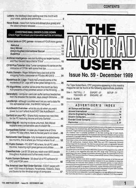 File:TAU 59Page1.jpg