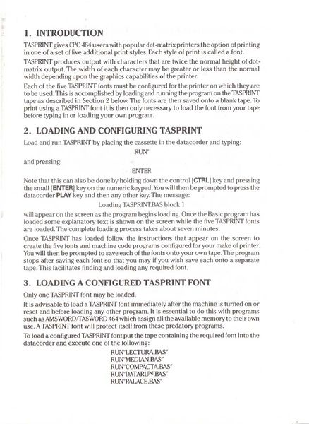 File:Tasprint 1-3.jpg