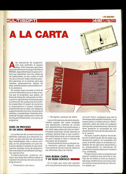 File:Tu Micro Amstrad 02 - Pag 49.jpg