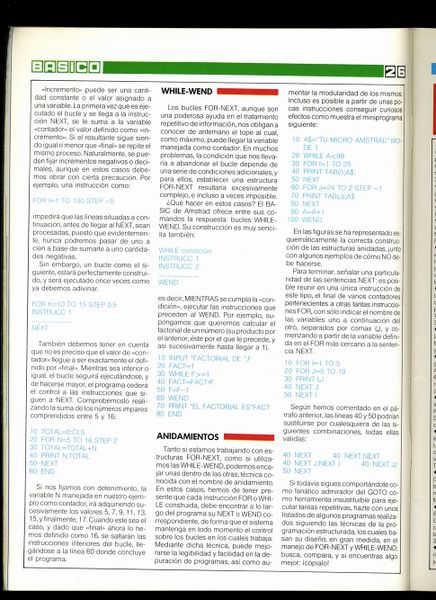 File:Tu Micro Amstrad 09 - Pag 026.jpg