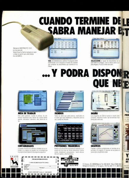 File:Tu Micro Amstrad 16-17 - Pag 008.jpg