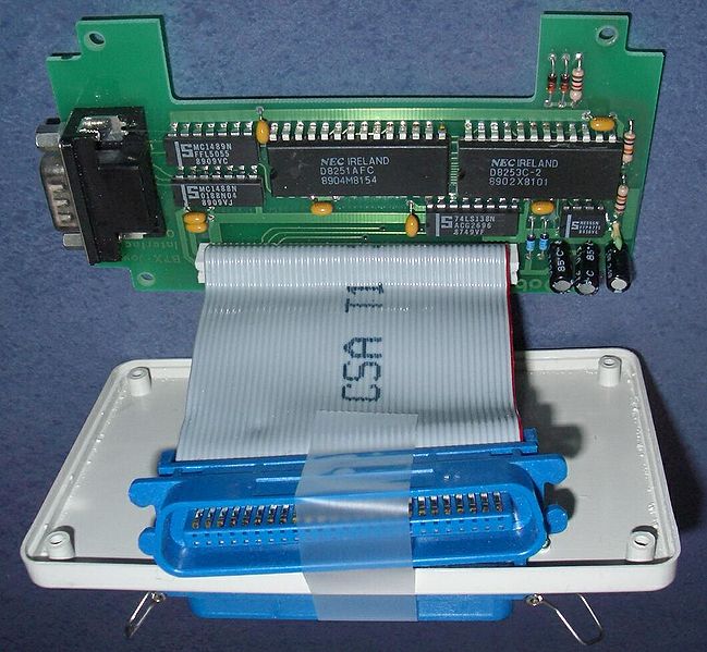 File:WIEDMANNJoyceBtxModul-1.jpg