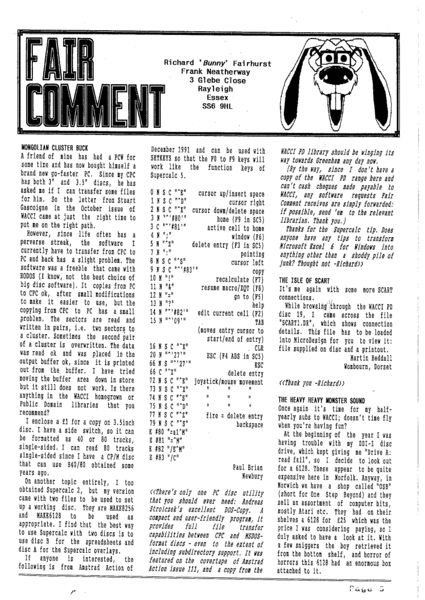 File:Wacci 107 Page 05.jpg