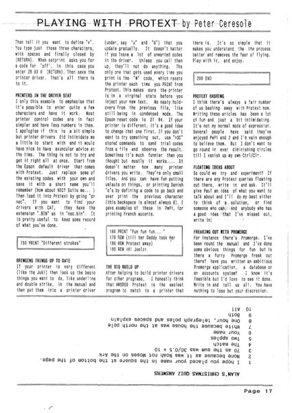 File:Wacci 84 200x200 Page 17.jpg