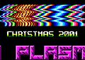 Thumbnail for version as of 12:13, 3 January 2007