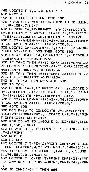 File:60prog 93.jpg