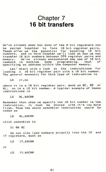 File:AML p081.jpg