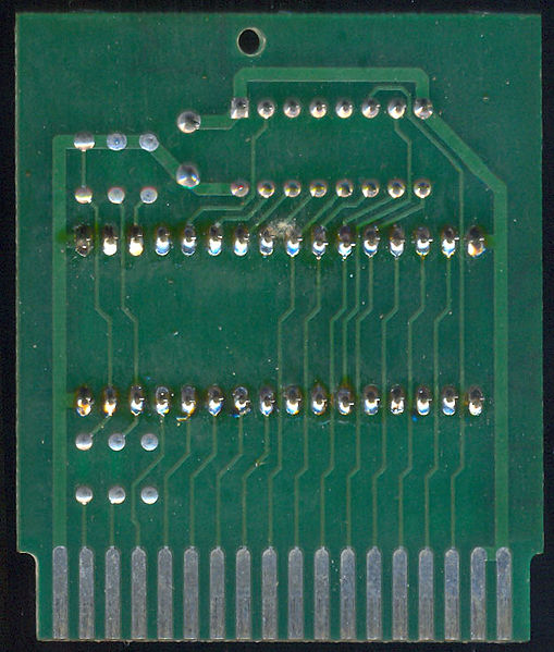 File:AMSTRO1 PCB Bottom.jpg