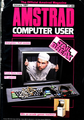 Thumbnail for version as of 23:12, 18 December 2008