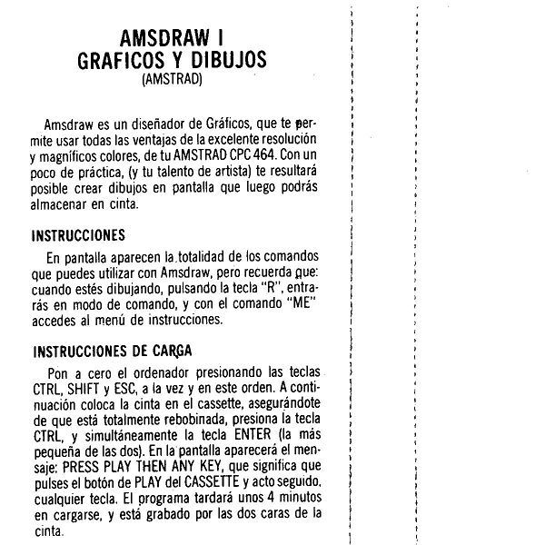 File:Amsdraw Covertape Back (Indescomp).jpg