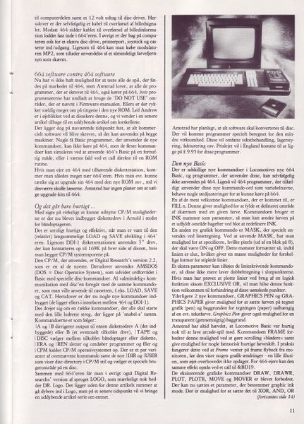 File:Amstrad Bladet8505011.jpg