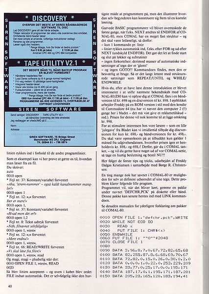 File:Amstrad Bladet8506038.jpg