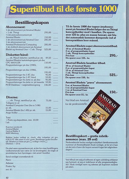 File:Amstrad Bladet8703052.jpg