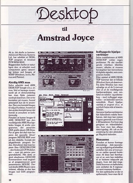 File:Amstrad Bladet8705018.jpg