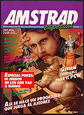 Amstrad Especial 4.jpg