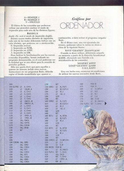 File:Amstrad Semanal 092 - Pag 47.jpg