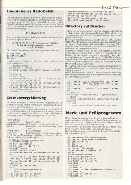 File:CPCAI-85-08 Page 59.jpg