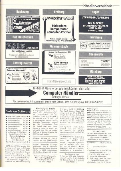 File:CPCAI-85-08 Page 65.jpg