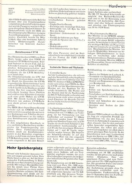 File:CPCAI-85-09 Page 25.jpg