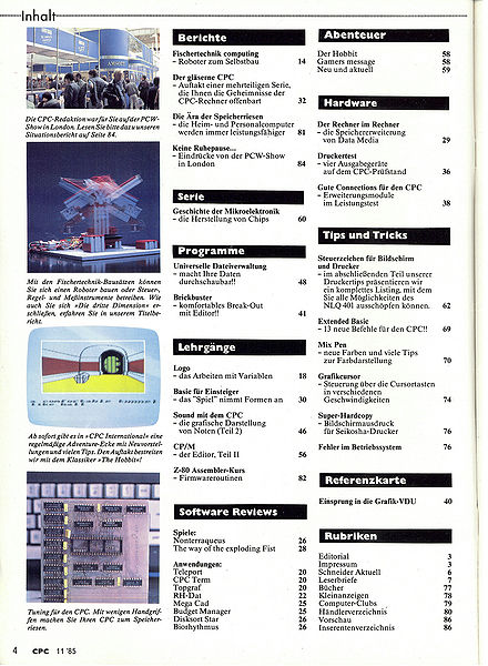 File:CPCAI-85-11 Page 04.jpg