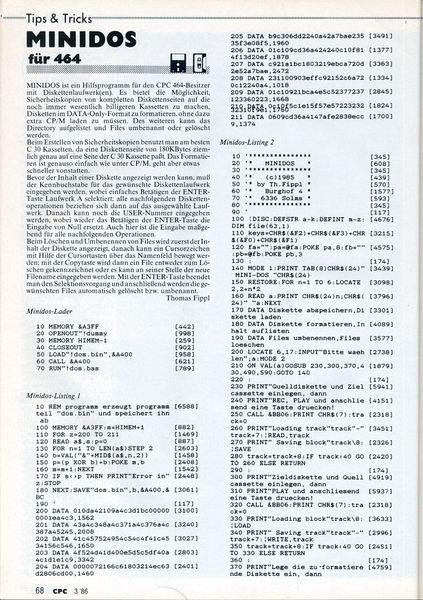 File:CPCAI-86-03-068.jpg