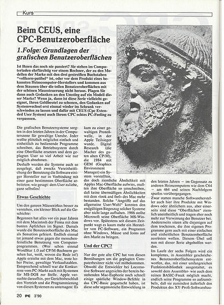 File:CPCAI-90-03 Page 020.jpg