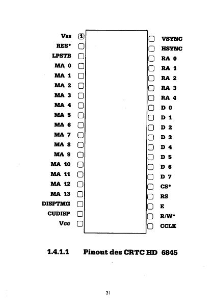 File:CPC 464 intern Page 037.jpg