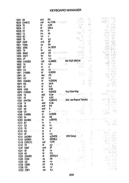 File:CPC 464 intern Page 206.jpg