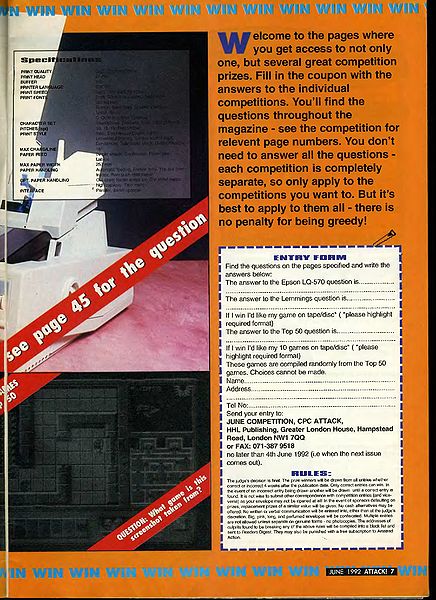 File:CPC Attack n01 page 0007.jpg