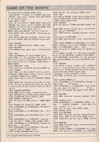 File:CWTA-AE-Jul87Page24.jpg