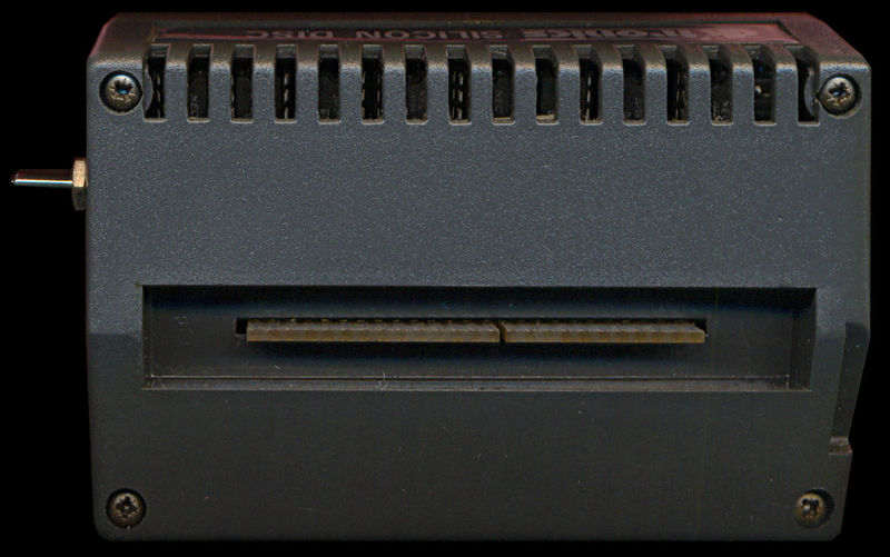 File:DKTronics SiliconDisc Switch Back.jpg