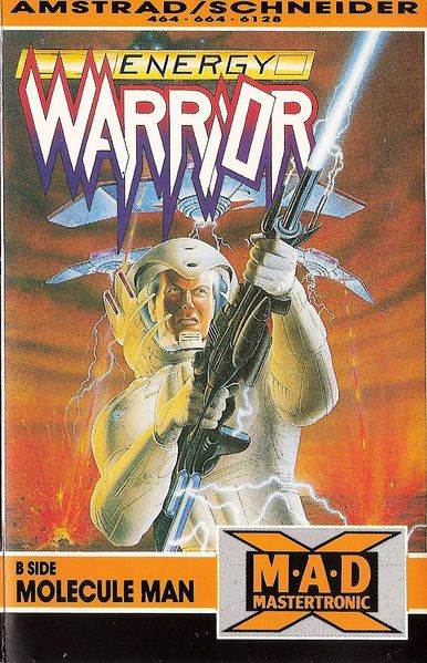 File:Energy Warrior Front.jpg