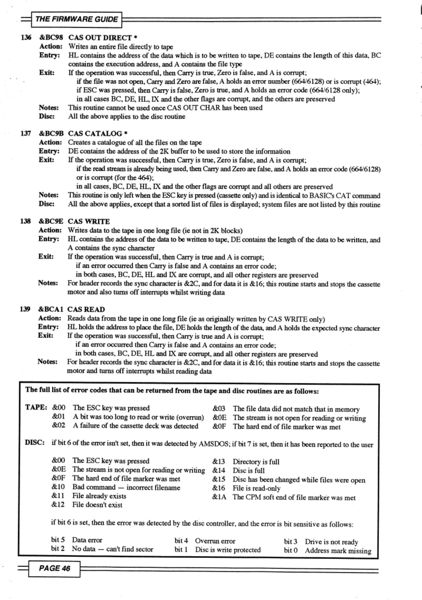 File:Firmware Guide Taylor Defoe Page 46.jpg