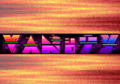 Thumbnail for version as of 15:33, 20 September 2023