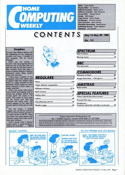 File:HomeComputingWeekly11200003.jpg