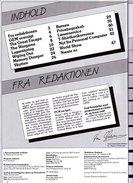 File:INPUT8702002.jpg