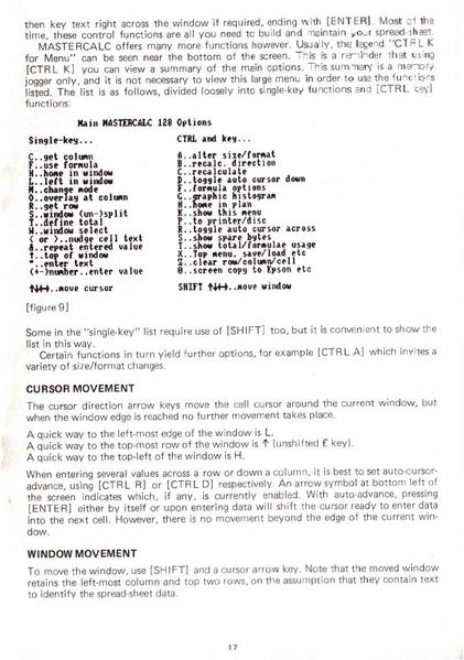 File:Mastercalc 128 p17.jpg