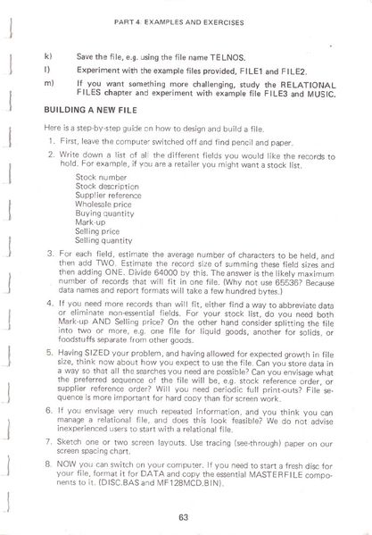 File:Masterfile3 p63.jpg