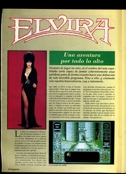 File:MegaOcio 23 - Pag 18.jpg