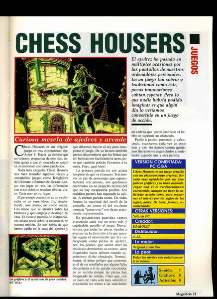 File:MegaOcio 26 - Pag 21.jpg