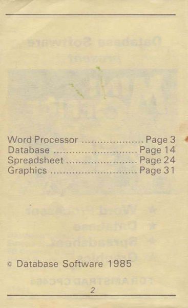File:Mini office Page 02.jpg