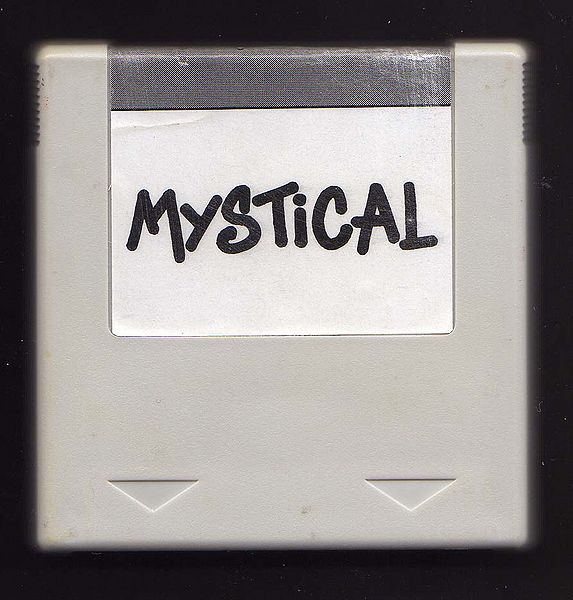 File:Mystical - cara A.jpg