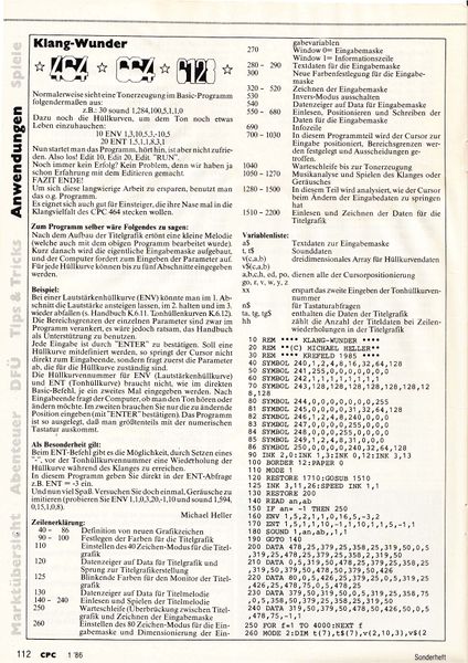 File:PCAISH1 Page 112.jpg
