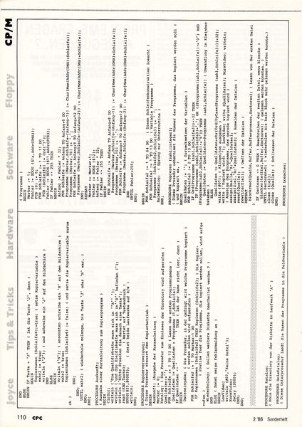 File:PCAISH2 Page 110.jpg