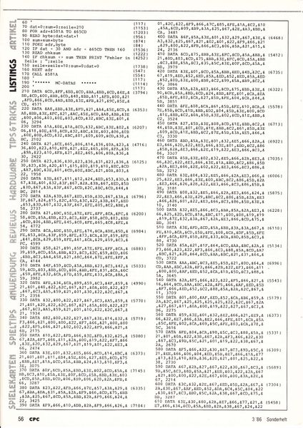 File:PCAISH3 Page 056.jpg