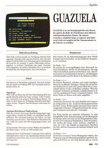 File:PCAISH5 Page 153.jpg