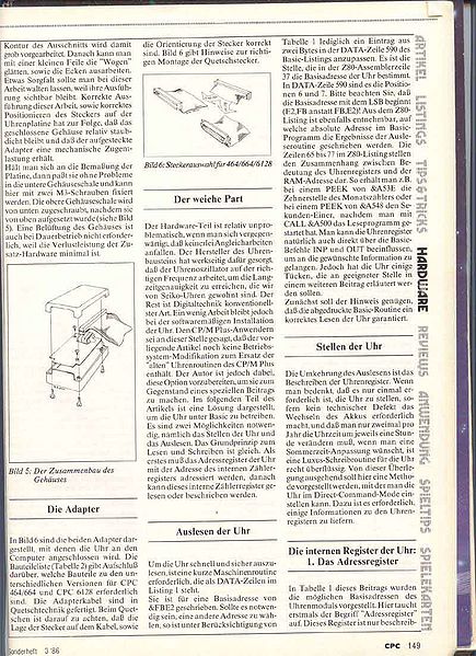 File:Rtc s4.jpg