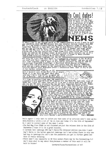 File:Rundschlag 7 Page 02.jpg