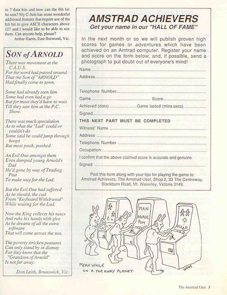 File:TAU 09Page5.jpg