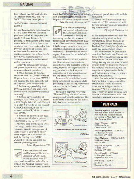 File:TAU 57Page4.jpg